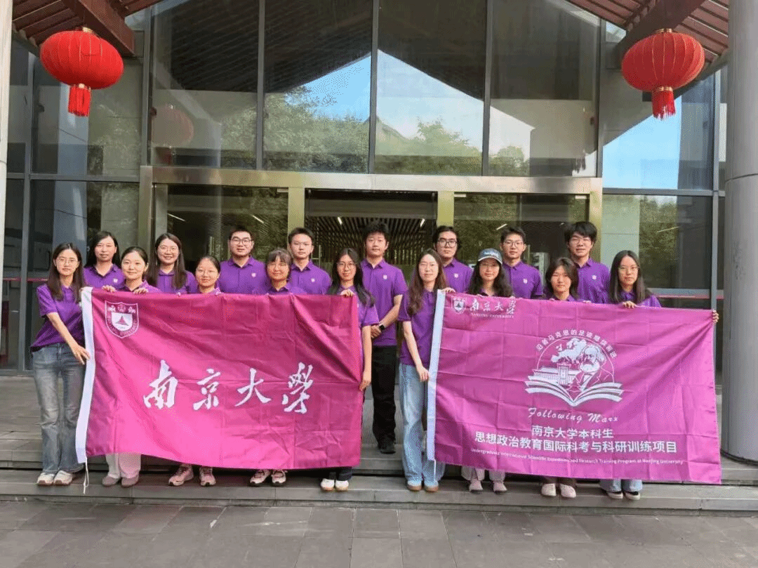 62A7A